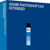 adobe photoshop cs4 mac free download with serial number