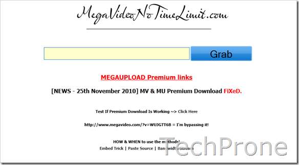 Bypass Mega Download Limit 2019 Mac